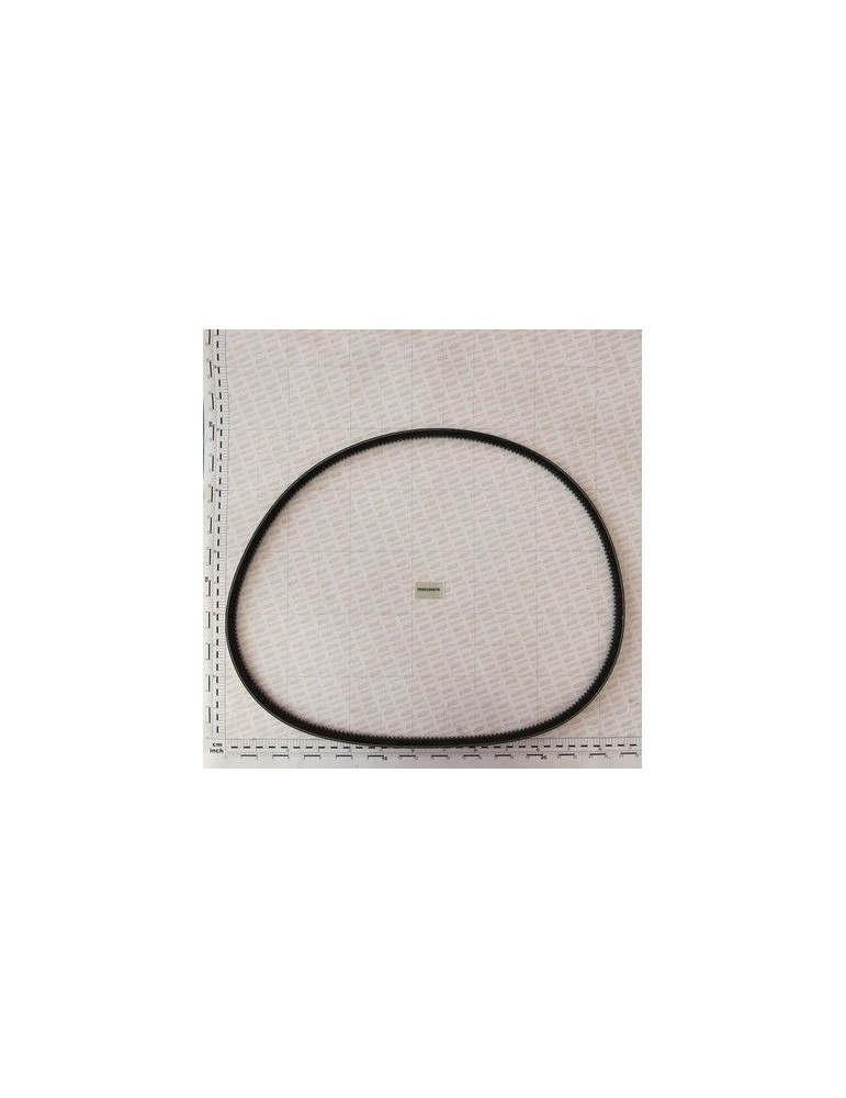 Maschio Gaspardo CUREA XPB L-1800 F06010067R