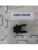 COMPLETE FORK 1 3/4\" Z20