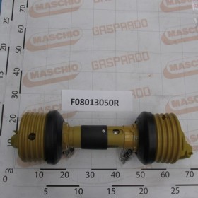 PTO 50WA 34Z20 DIR L720