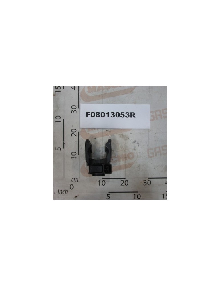 FORK Z8(8X32X38)