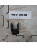 FORK Z8(8X32X38)