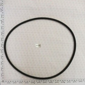 Maschio Gaspardo CUREA SPB SV. 1600 F06010112R