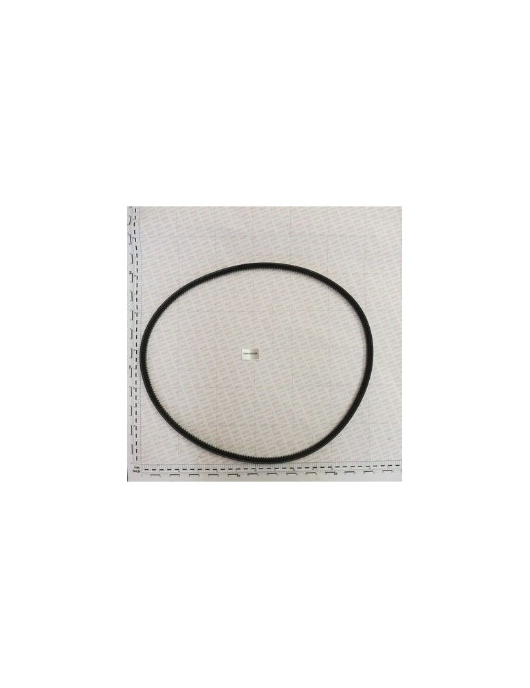 Maschio Gaspardo CUREA SPB SV. 1600 F06010112R