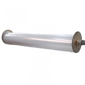 FILM H-SHRINK ANTI-UV 12M 75KG
