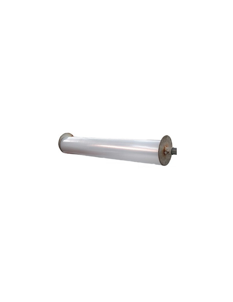 FILM H-SHRINK ANTI-UV 12M 75KG