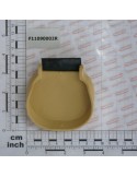 HIGH CAPACITY PLUG