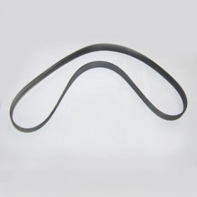 Maschio Gaspardo CUREA POLY V J1168 J-10 CU GAT F06010159R