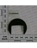 STANDARD STABILIZER FLOW