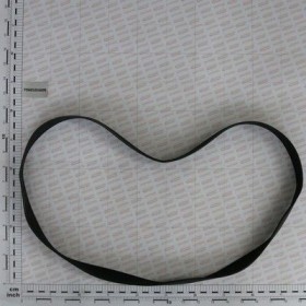 Maschio Gaspardo Curea Poly-V F06010160R