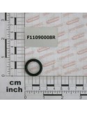 O-RING 3,5X17,5.