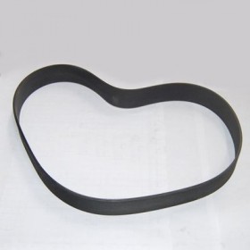 Maschio Gaspardo CUREA POLY-V 1016 J-16 CU GAT F06010161R