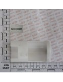 INTERNAL CYLINDER