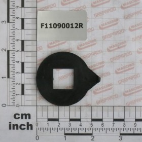 CLEANER WASHER