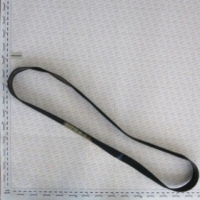 Maschio Gaspardo Curea Poly V 1752 J20 F06010163R