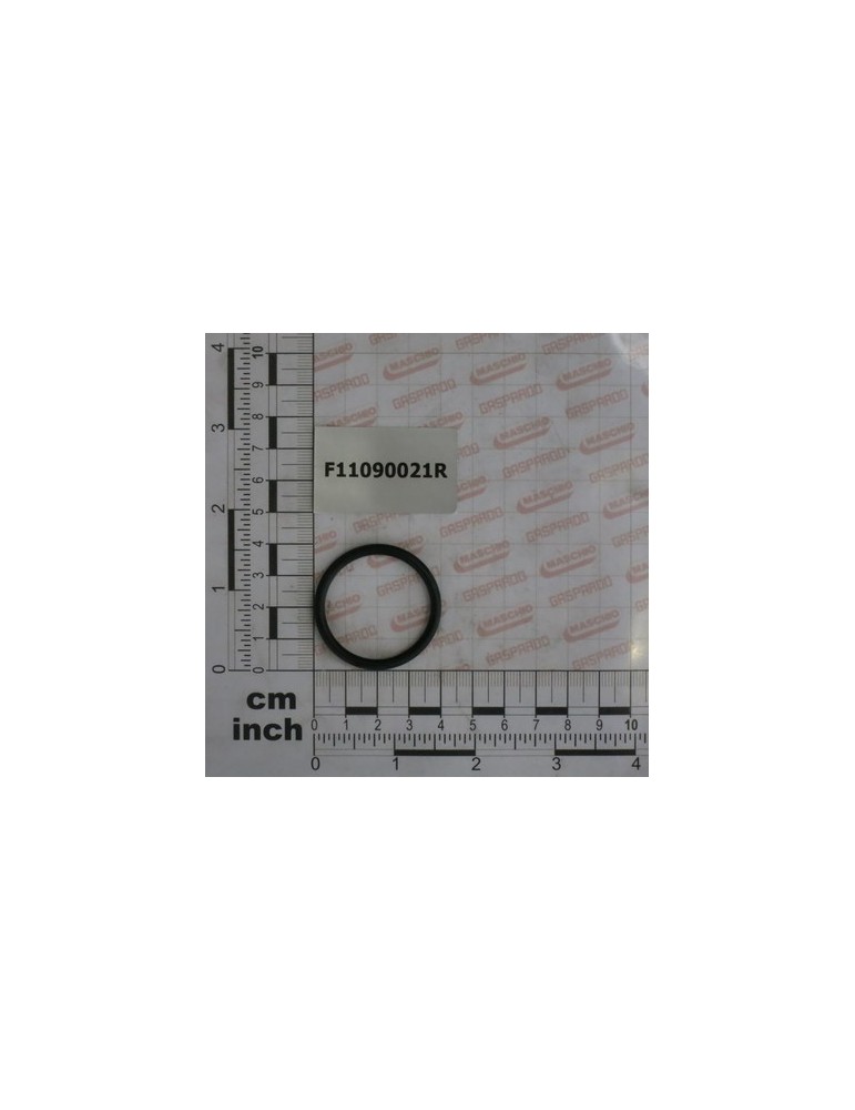 OR RING FK 3,5X35 - REF 2219