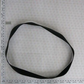 Maschio Gaspardo Curea Poly V 1475 J20 F06010164R