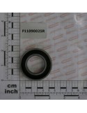 BEARING 6006 2RS