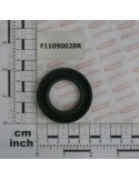 SEALING RING0952BRG30X52X8