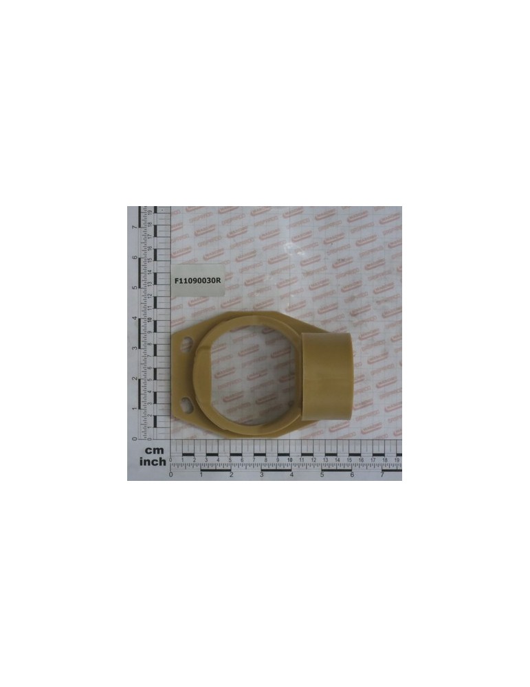 PINION MOTOR SUPPORT