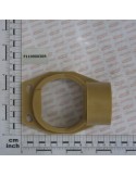 PINION MOTOR SUPPORT
