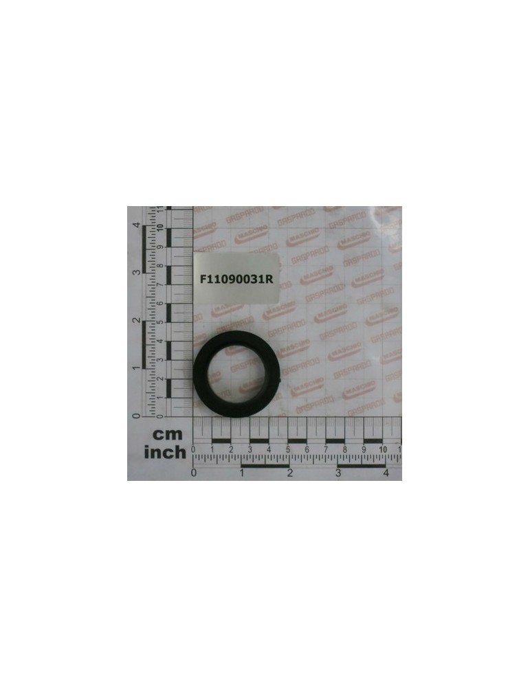 PROTECTION RING