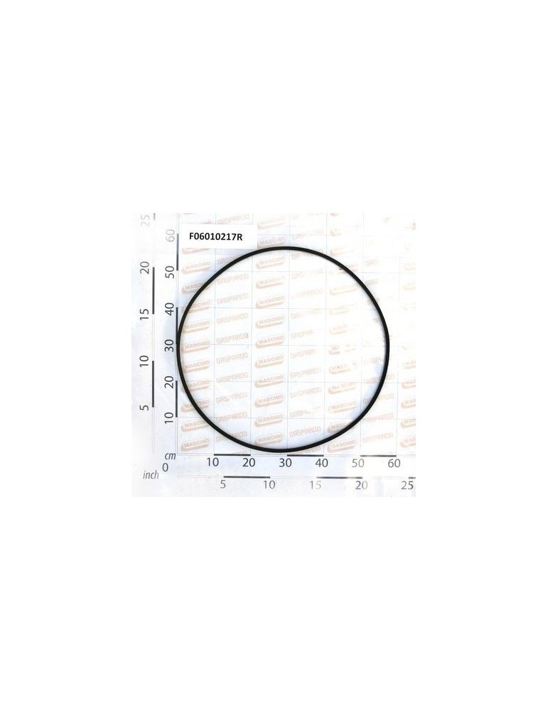 Maschio Gaspardo CUREA A 67 F06010217R