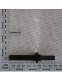 KIT BATCHING AXLE SCREW