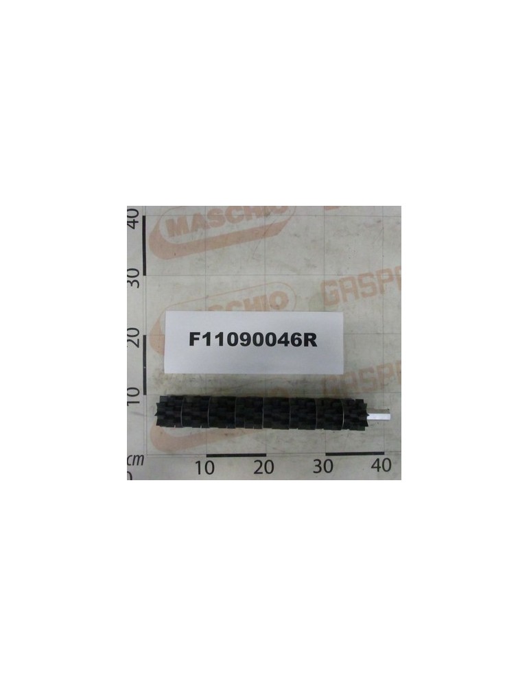 SOWING SHAFT G-G-G