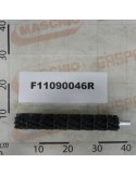 SOWING SHAFT G-G-G