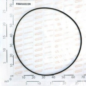 Maschio Gaspardo CUREA A 81 F06010222R