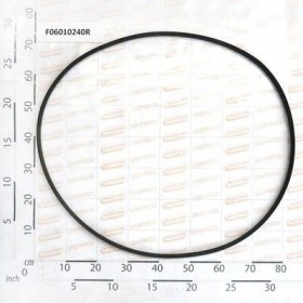 Maschio Gaspardo CUREA B 93 F06010240R