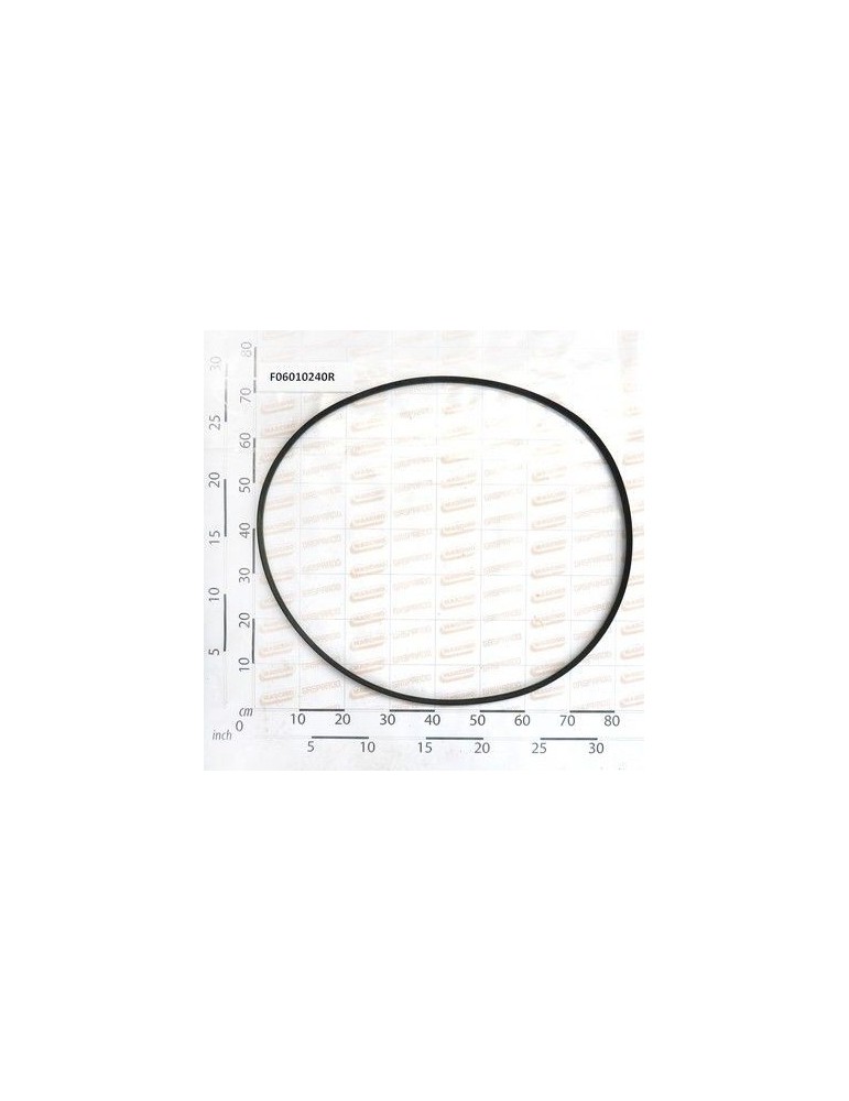 Maschio Gaspardo CUREA B 93 F06010240R