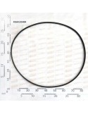 Maschio Gaspardo CUREA B 93 F06010240R
