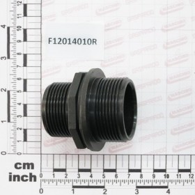 RIDUCTION MM G1 1/2 - G1 1/4