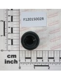 REDUCTION .F-F 1/2\"-1/4\"