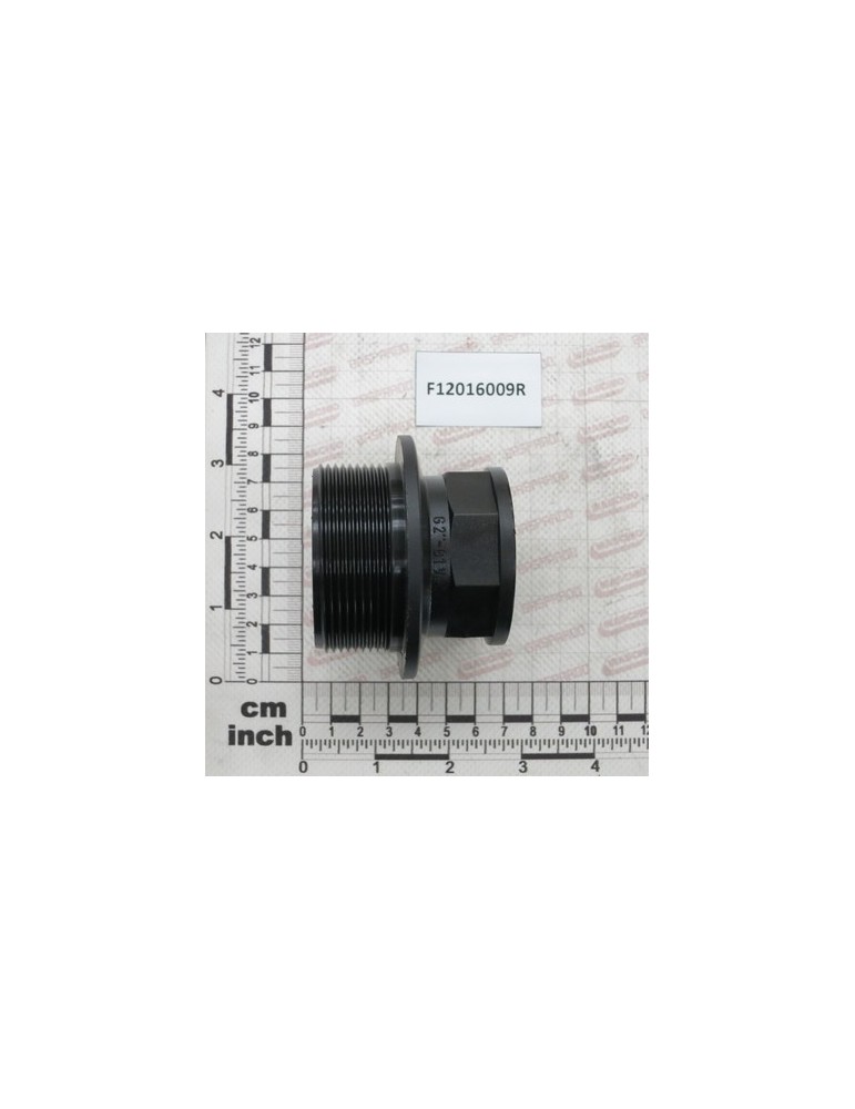 REDUCTION MF G2 G1 1/4