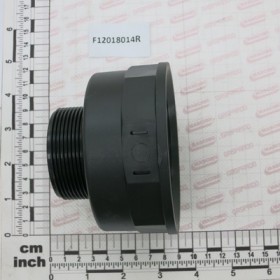 RIDUCTION FEMALE/MALE G3 G2