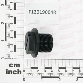 CAP   M G3/4