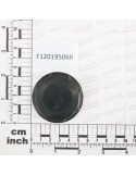 STOPPER F G1 1/4