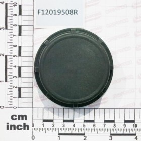 CAP FEMALE G2