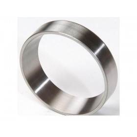 Cupa Rulment 105496H