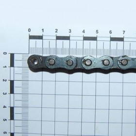 Maschio Gaspardo LANT 1/2 ISO 083 42 ZALE F06080017R