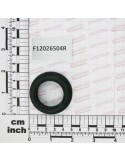 SELF LOCKING NUT G1