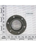 JOINT FLANGE D 114