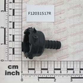 JUNCTION F13 T3