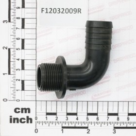 RACC PG C90Â° M25 G3/4.