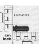 JOINT PG DXGIRELLO13 G1/2