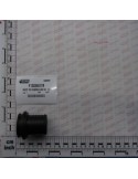 FITTING          32 G1 1/2