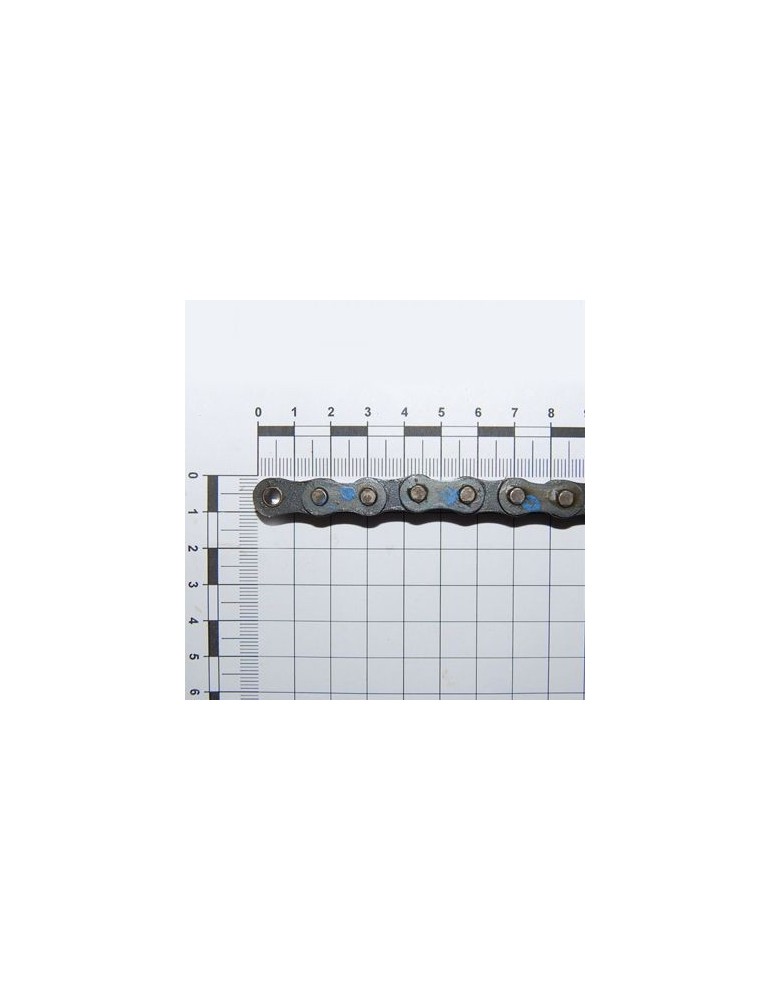 Maschio Gaspardo CATENA 1/2 ISO 083 98 MAGLIE F06080052R