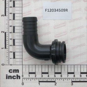 RACC PG C XGIRELLO22 G11/4.